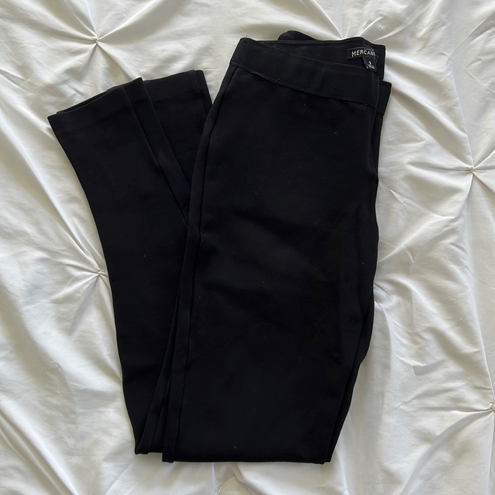 J Crew Gigi Pant
